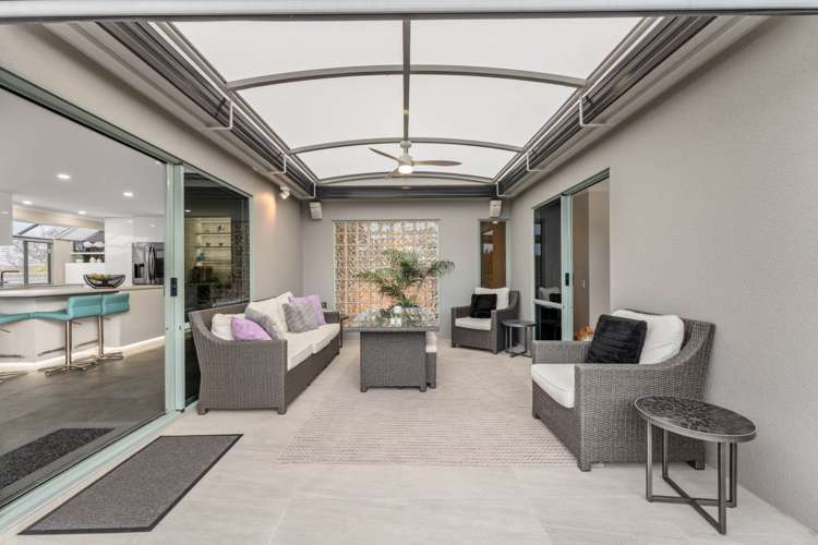 21 Bluefin Way West Harbour_23