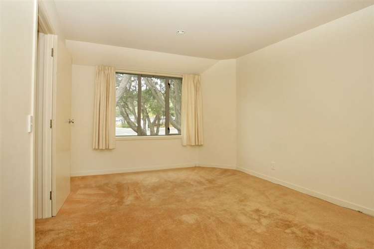 89 Wright Street Mount Cook_7