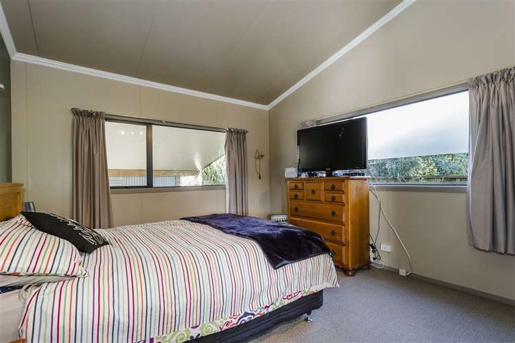 5 Roy Crescent Concord_15