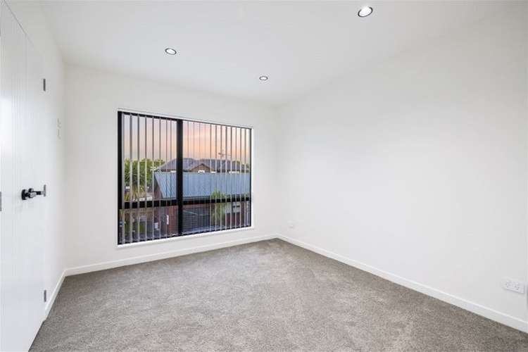 3/48 Victor Street Avondale_9