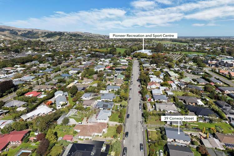 1/39 Conway Street Somerfield_18