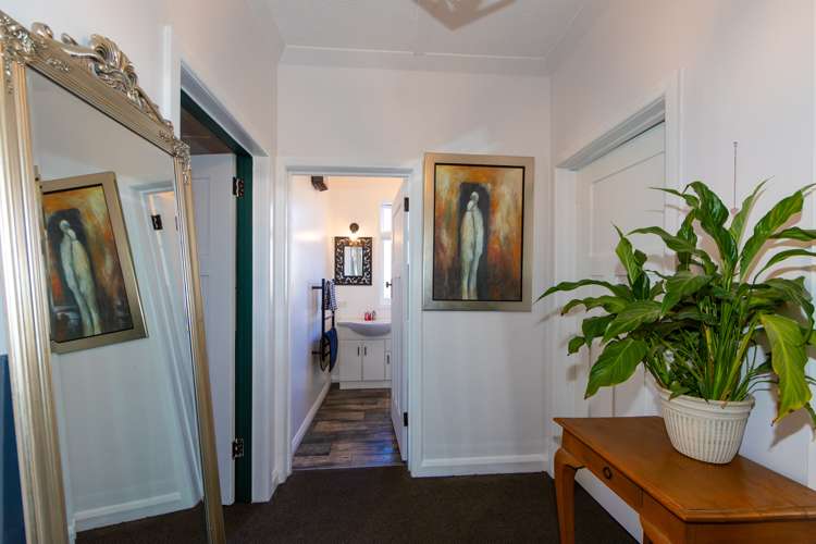 63 Ferry Road Clive_15