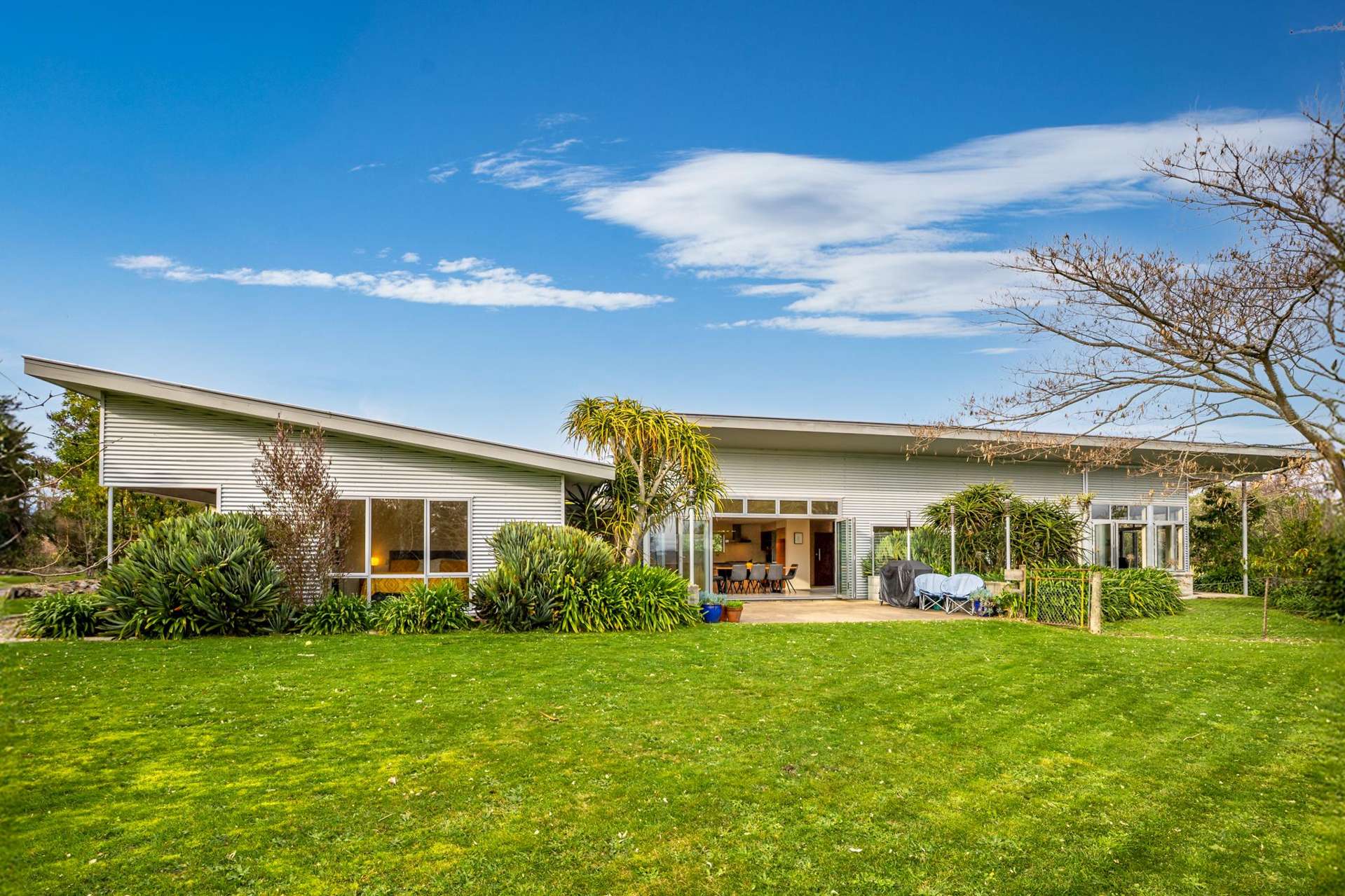 398 Pugh Road Hope_0