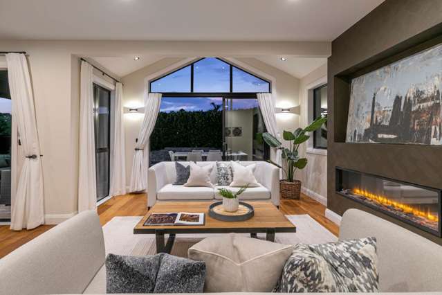 13 Syd Grant Crescent Orewa_1