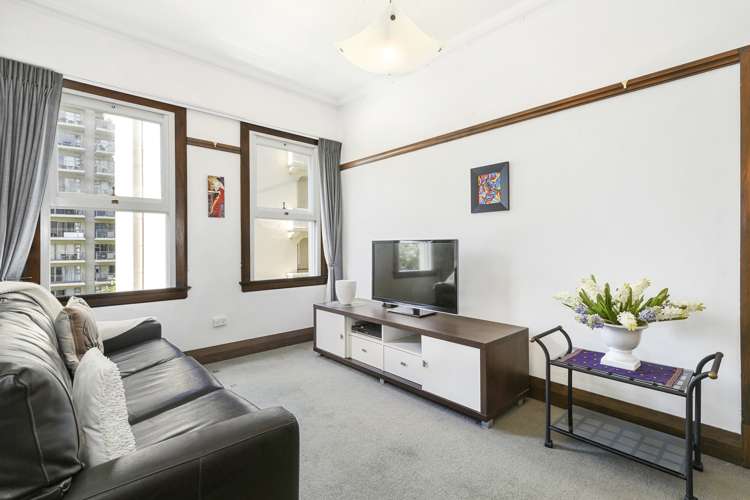 2d/5 Parliament Street Auckland Central_6