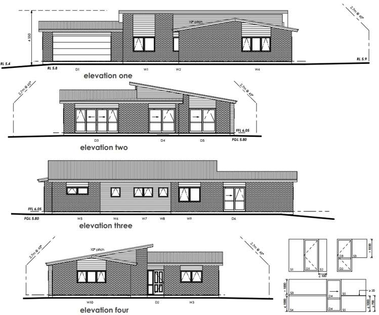 101 The Boulevard Papamoa_3