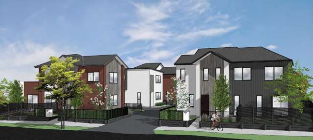 4/10 Fend Street Chartwell_1