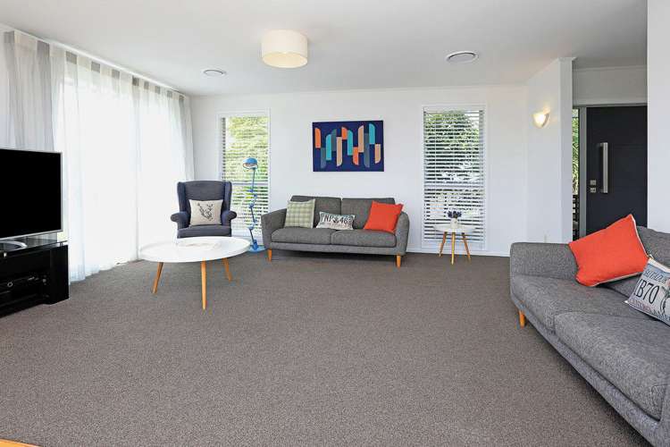 104 Grand Drive Remuera_1