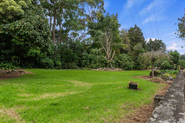 410 Whatitiri Road Poroti_14