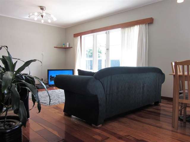 2d Youngs Road Papakura_2