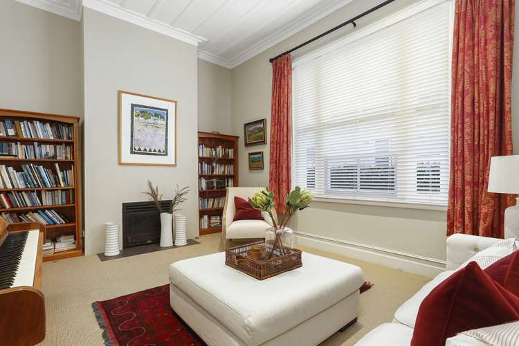 34 Murdoch Road Grey Lynn_10