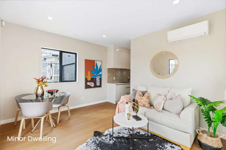 94 Huanui Drive Ara Hills_17