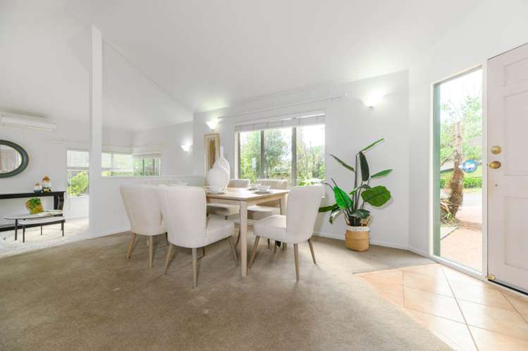 73 Pemberton Avenue Bayview_6