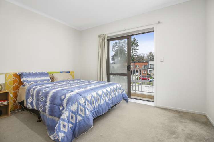 211/132 Stancombe Road Flat Bush_7