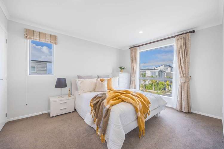 23 Headland Drive Long Bay_12