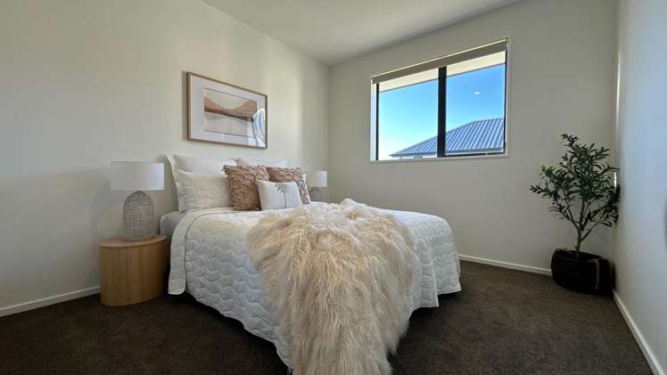 40 Strowan Avenue Elgin_10