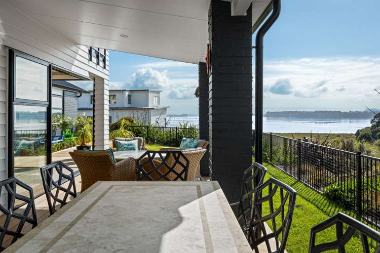 30 Lakeside Terrace Omokoroa_10