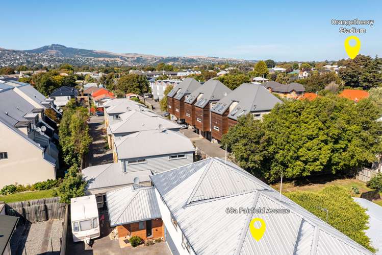 2/68 Fairfield Avenue Addington_15