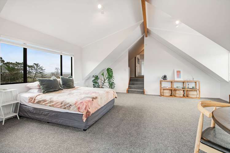 36 Abel Road Helensville_15