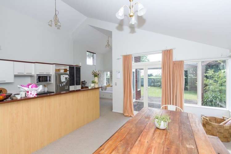 10 Gallery Grove Flagstaff_7