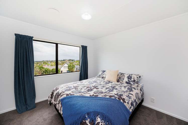 43 Fraser Drive Feilding_9