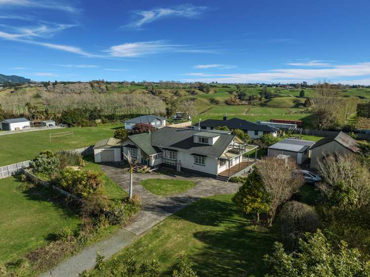 100 Hukutaia Road_0
