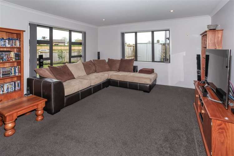 26 Fletcher Lane Patumahoe_5