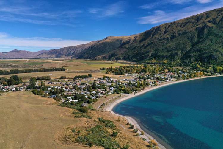 51 Oxford Street Kingston_19