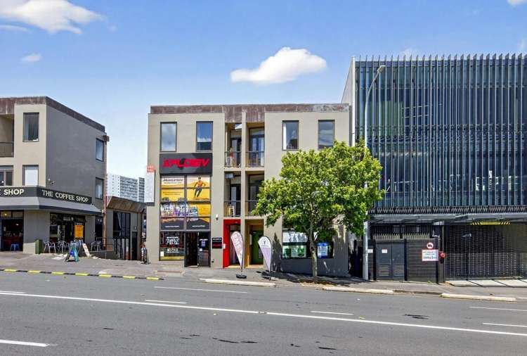 1/194 Victoria Street West_3
