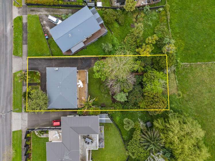 25 Apirana Avenue Glen Innes_4