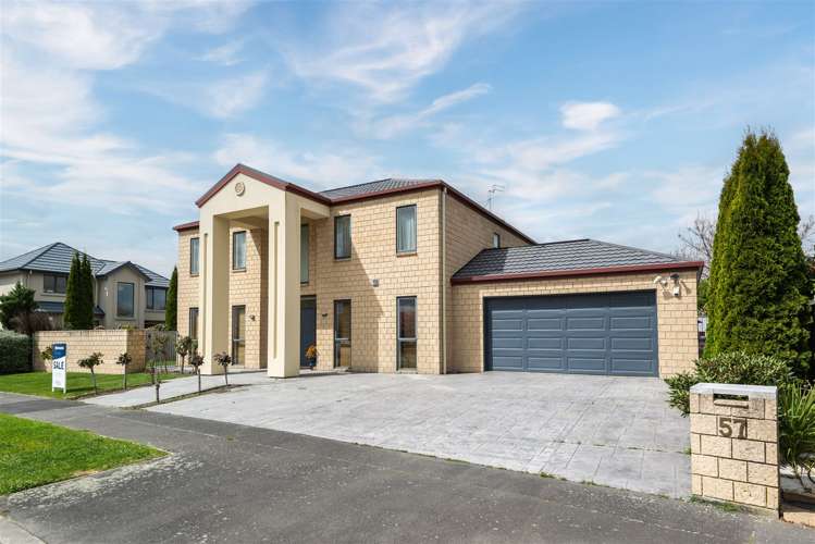 57 Becmead Drive Harewood_27