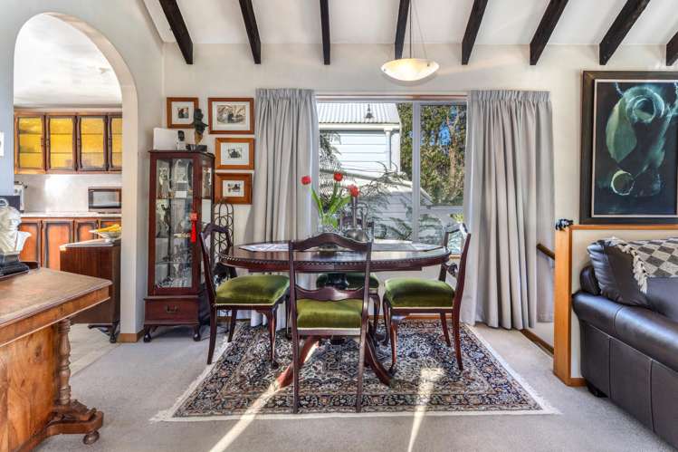 16a Ngarimu Grove_4