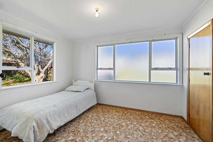 4 Clerke Place Marfell_15