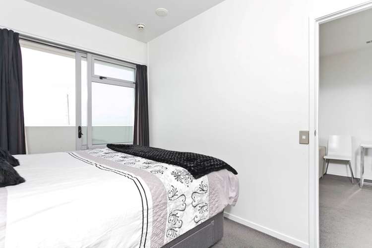 35a/16 Gore Street Auckland Central_11