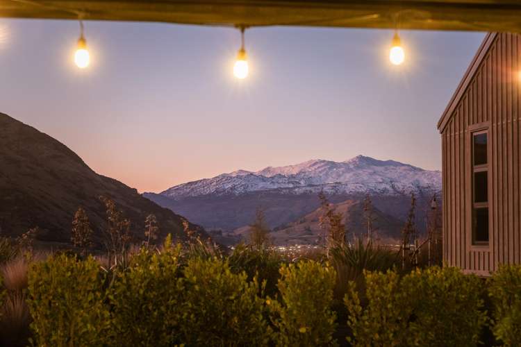 2 Wanderer Lane Jacks Point_8