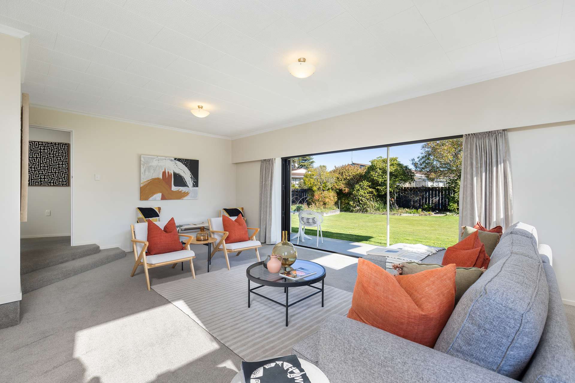 4 Kingstan Place Motueka_0