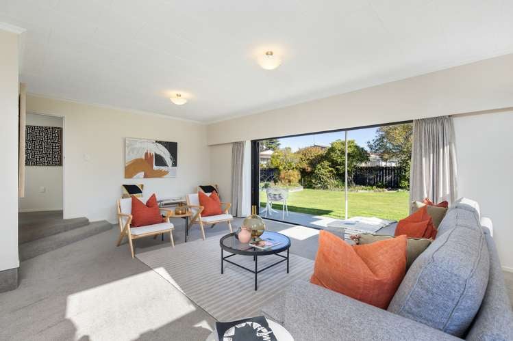 4 Kingstan Place Motueka_0