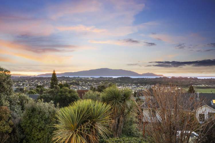 14 Kea Street Waikanae_24