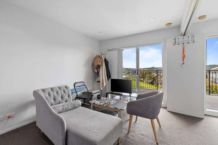 C9/60 Masons Road Oteha_8