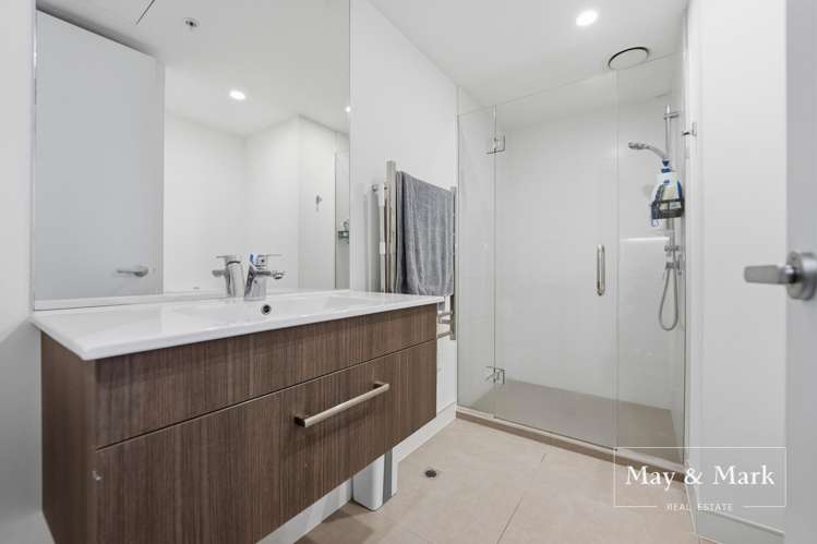 L5/145 Nelson Street Auckland Central_11