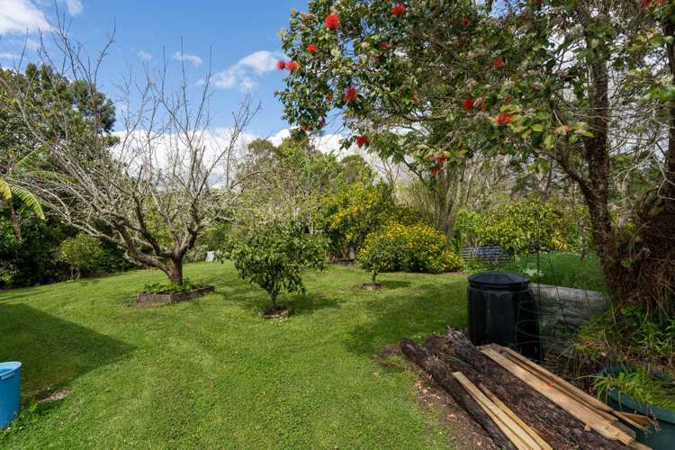 8 Neumann Street Kawakawa_30