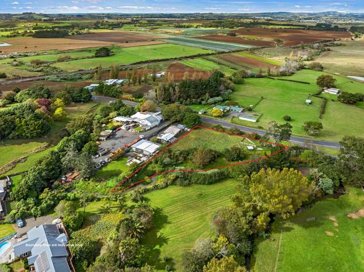 605 Buckland Road Pukekohe_5