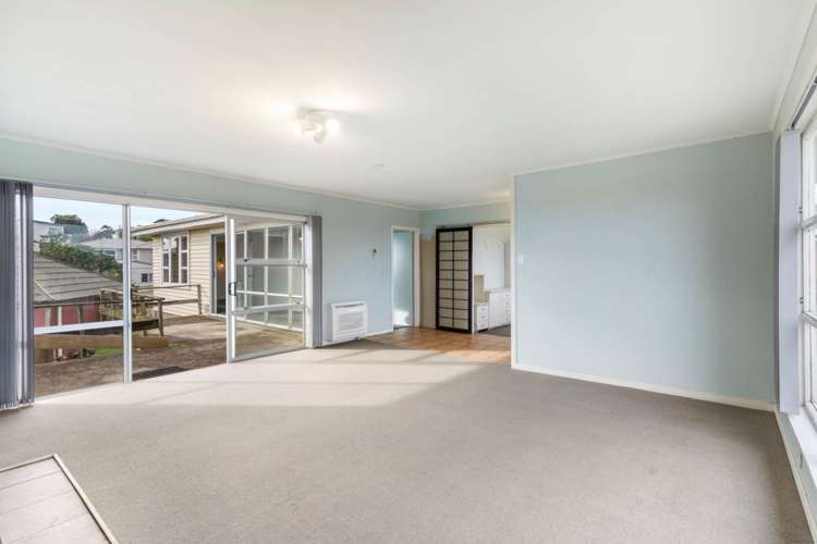 25 James Tyler Crescent Lynfield_16