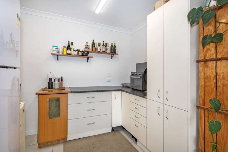 83 Station Road Kamo_14