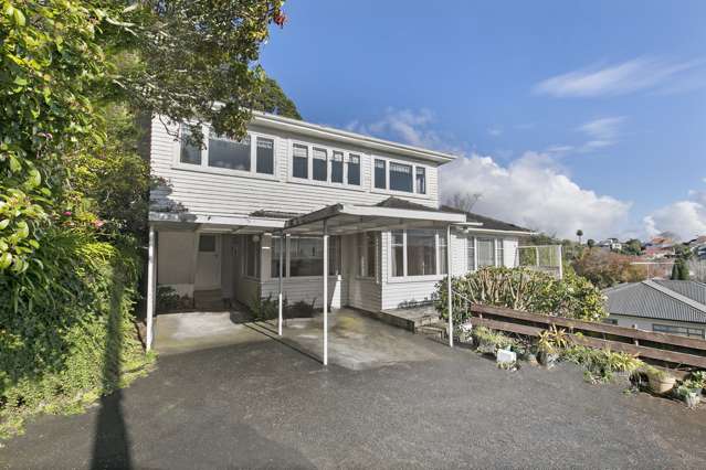 142a Orakei Road Remuera_4