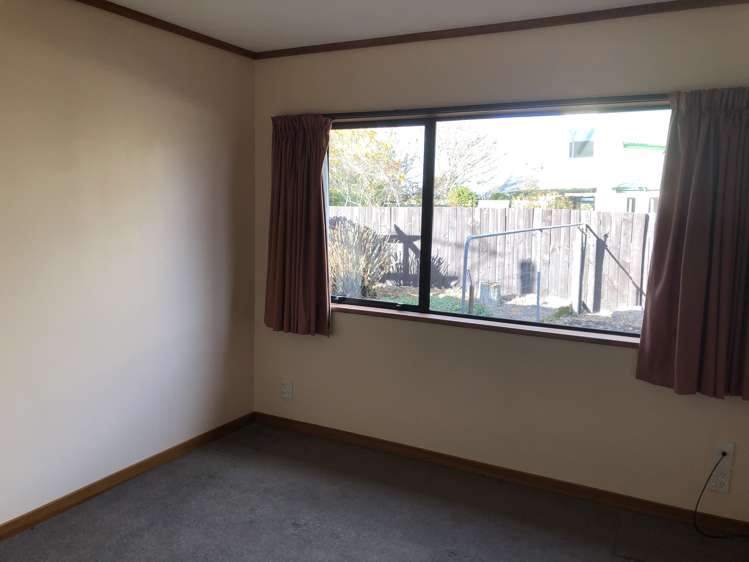 10 Williamson Place Allenton_13