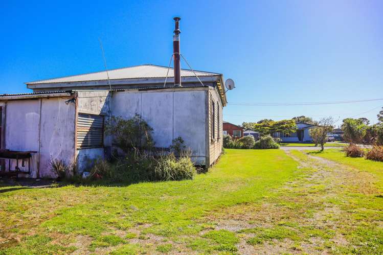 23 Doyle Street_3