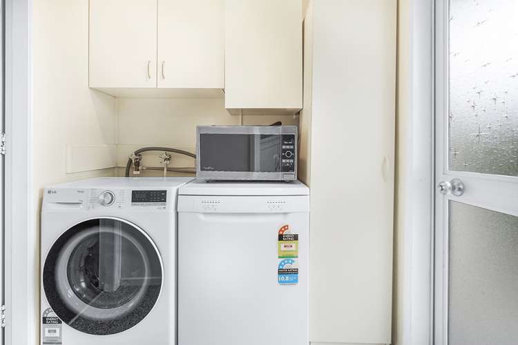 107 Shakespeare Street Leamington_6