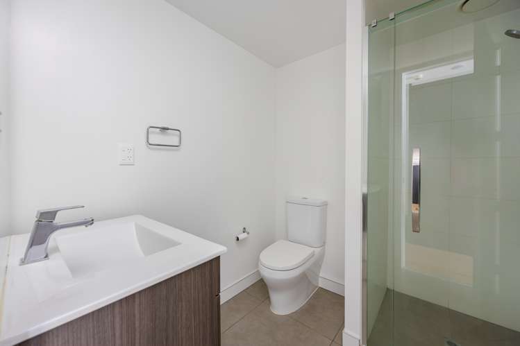 722/147 Nelson Street Auckland Central_6