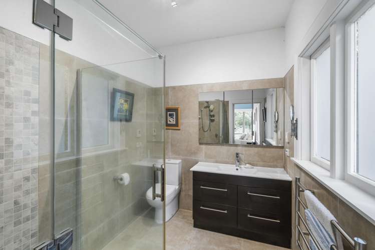 28 Richmond Hill Road Richmond Hill_38